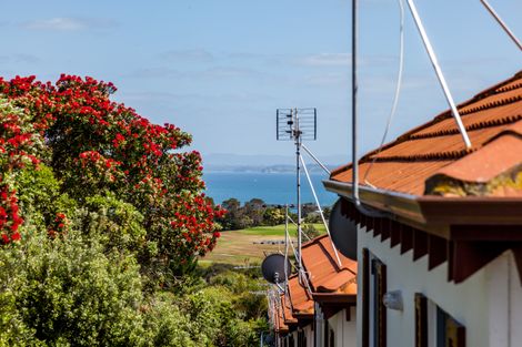 Photo of property in 77 Alverna View, Gulf Harbour, Whangaparaoa, 0930