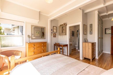 Photo of property in 20 Elliott Street, The Wood, Nelson, 7010