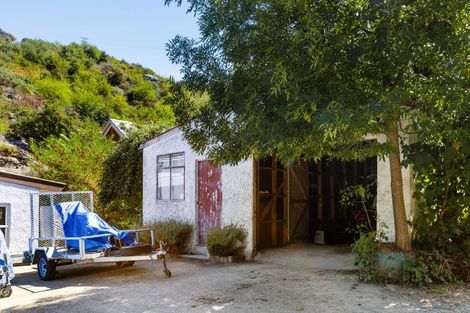 Photo of property in 3 Holloway Street, Clyde, 9330