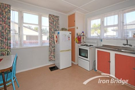 Photo of property in 44 Arawa Street, Shirley, Christchurch, 8013