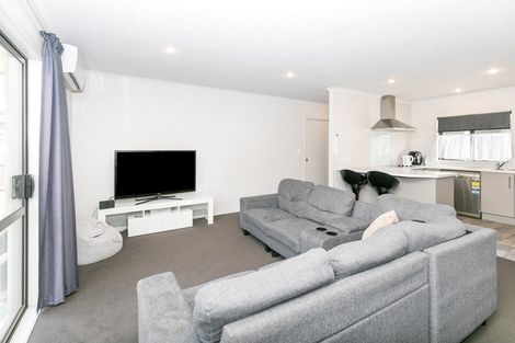 Photo of property in 2/3 Primrose Street, Frankton, Hamilton, 3204