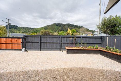 Photo of property in 200 Kawai Street South, Nelson South, Nelson, 7010