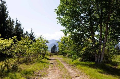 Photo of property in 8 Cemetery Road, Lake Hawea, Wanaka, 9382