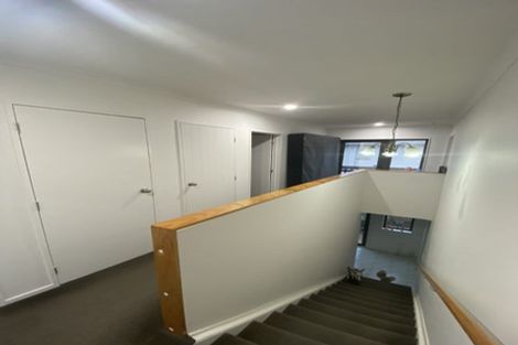 Photo of property in 47a Mangere Road, Otahuhu, Auckland, 1062