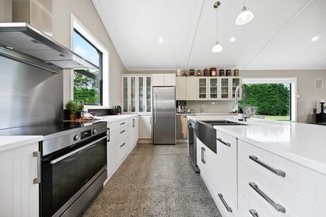 Photo of property in 13 Speedy Road, Horsham Downs, Hamilton, 3281