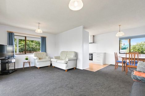 Photo of property in 105a Greerton Road, Gate Pa, Tauranga, 3112