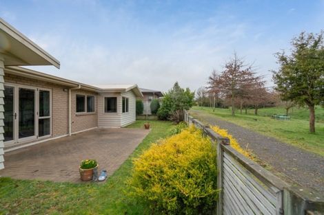 Photo of property in 12 March Brown Place, Nukuhau, Taupo, 3330