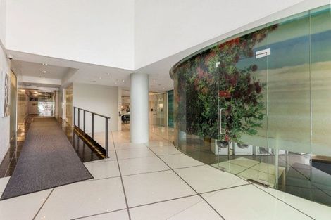 Photo of property in Century City Apartments, 20/72 Tory Street, Te Aro, Wellington, 6011