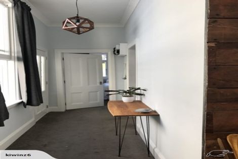 Photo of property in 7 Royal Street, Berhampore, Wellington, 6023