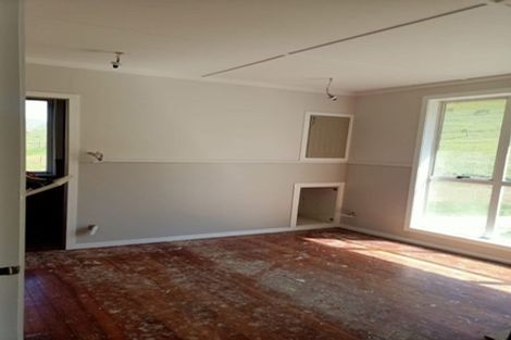 Photo of property in 160 Te Rore Road, Kaitaia, 0481