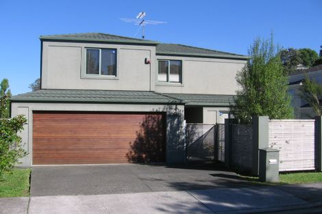 Photo of property in 24 Belle Verde Drive, Sunnynook, Auckland, 0630