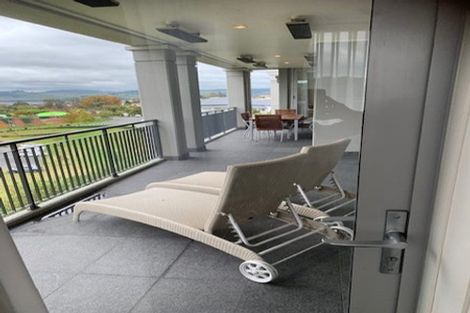 Photo of property in 409/100 Napier Road, Hilltop, Taupo, 3379