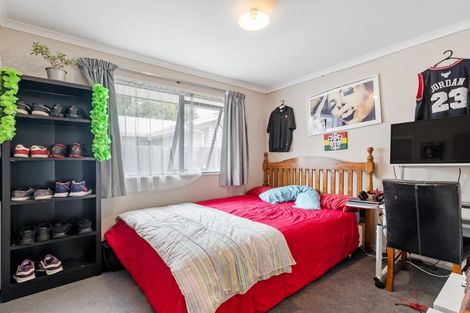 Photo of property in 7 Gardiner Street, Riversdale, Blenheim, 7201
