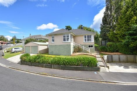 Photo of property in 4 Statham Street, Brockville, Dunedin, 9011