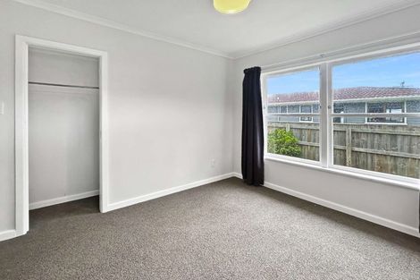 Photo of property in 79a Ngatai Street, Manaia, 4612