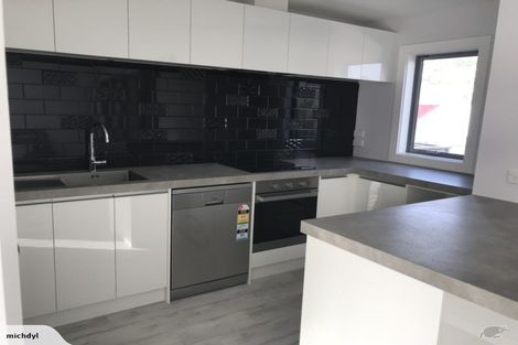 Photo of property in 3/121 Rongotai Road, Kilbirnie, Wellington, 6022