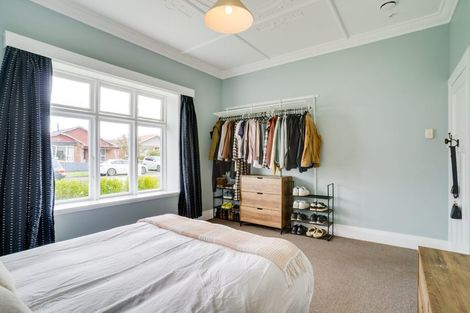 Photo of property in 21 Magdala Street, Tainui, Dunedin, 9013