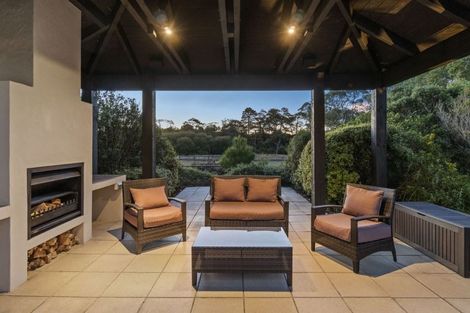 Photo of property in 77 Bawden Road, Dairy Flat, Albany, 0792