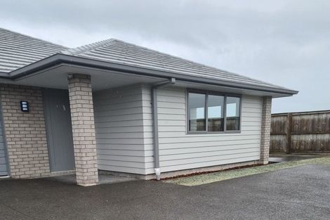 Photo of property in 60 Dunkeld Drive, Papamoa, 3118