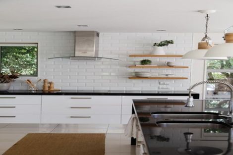 Photo of property in 6 Parkhill Avenue, Wanaka, 9305