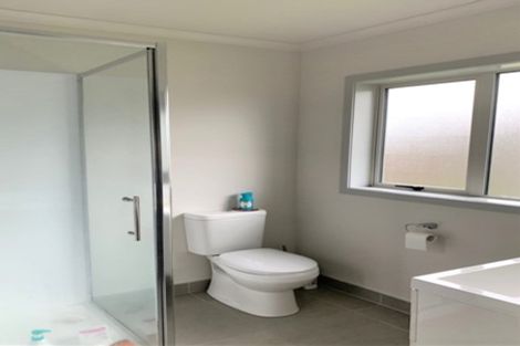 Photo of property in 11 Teafields Court, Huntington, Hamilton, 3210