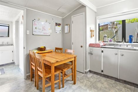 Photo of property in 627 Queen Sh25 Street, Thames, 3500