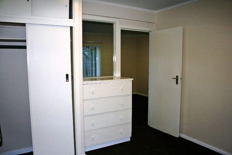 Photo of property in 6 Rutland Way, Wadestown, Wellington, 6012