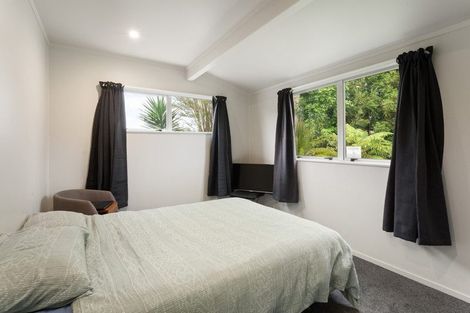 Photo of property in 36 Mataura Road, Waihi, 3610