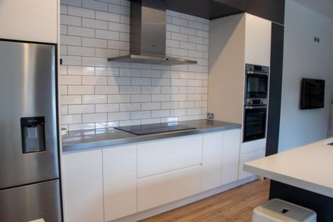 Photo of property in 25 Magnetic Place, Cromwell, 9310