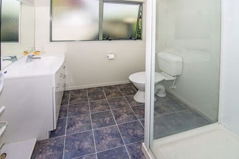 Photo of property in Holdsworth Villas, 42/2 William Donald Drive, Solway, Masterton, 5810