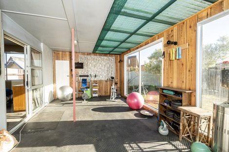 Photo of property in 57a Killarney Street, Alexandra, 9320