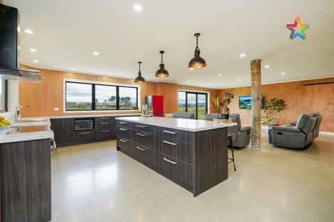 Photo of property in 12d Lady Barkly Road, Winton, 9782