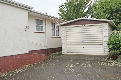 Photo of property in 36b Nen Street, Oamaru, 9400