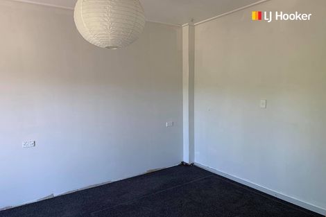 Photo of property in 19 Bath Street, Brighton, Dunedin, 9035