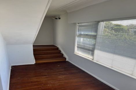 Photo of property in 4 Ramsgate Terrace, Mairangi Bay, Auckland, 0630