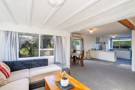Photo of property in 392 Winton Substation Road, Winton, 9781