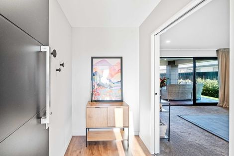 Photo of property in 86 Northmoor Boulevard, Rolleston, 7615