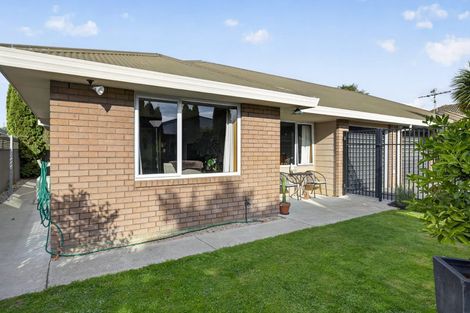 Photo of property in 19a Richill Street, Belfast, Christchurch, 8051