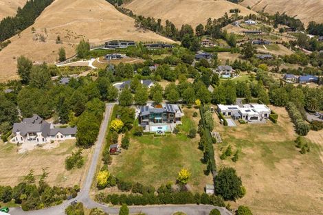 Photo of property in 145 Dry Hills Lane, Riverlands, Blenheim, 7274