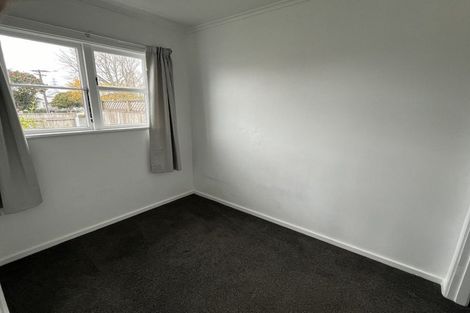 Photo of property in 9-11 Raleigh Street, Vogeltown, New Plymouth, 4310