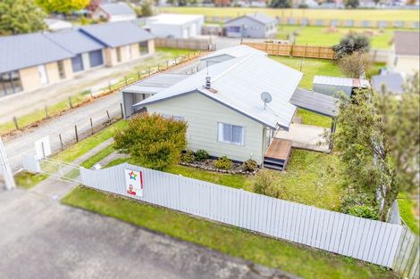 Photo of property in 23 River Road, Masterton, 5810