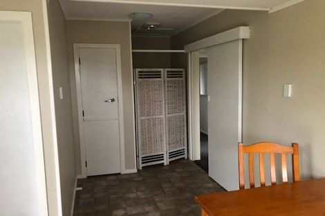 Photo of property in 211b Discombe Road, Tamahere, Hamilton, 3283