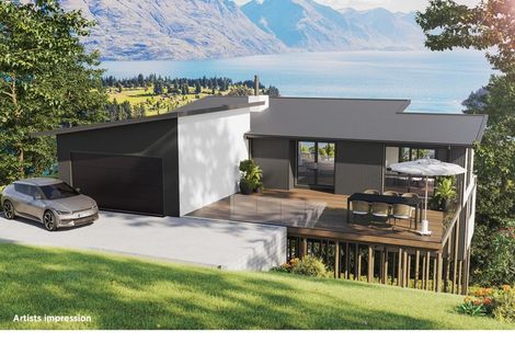 Photo of property in 25 Euan Sarginson Place, Diamond Harbour, 8971