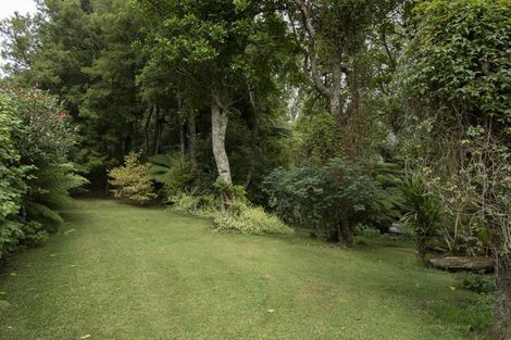 Photo of property in 649d Esdaile Road, Whakamarama, Tauranga, 3180