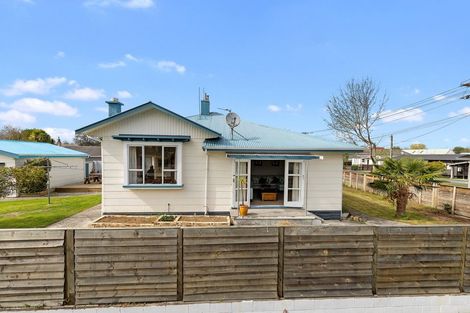 Photo of property in 64 Cook Street, Hamilton East, Hamilton, 3216