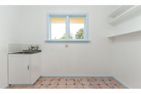 Photo of property in 30 Greenwood Close, Mairehau, Christchurch, 8013