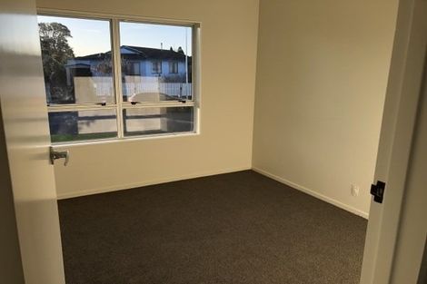 Photo of property in 10 Jupiter Street, Milson, Palmerston North, 4414