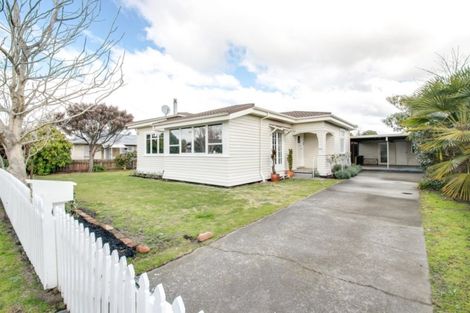 Photo of property in 703 Ellison Road, Parkvale, Hastings, 4122