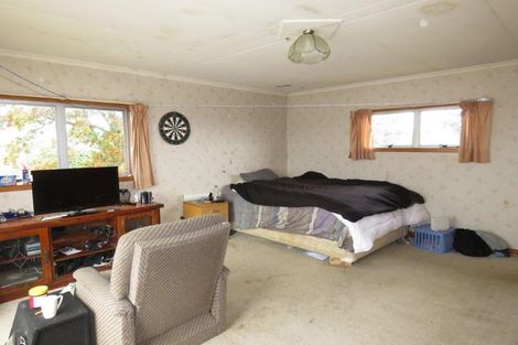 Photo of property in 83 West Street, Hawthorndale, Invercargill, 9810