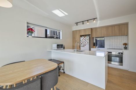 Photo of property in 1/236 Salisbury Street, Christchurch Central, Christchurch, 8013